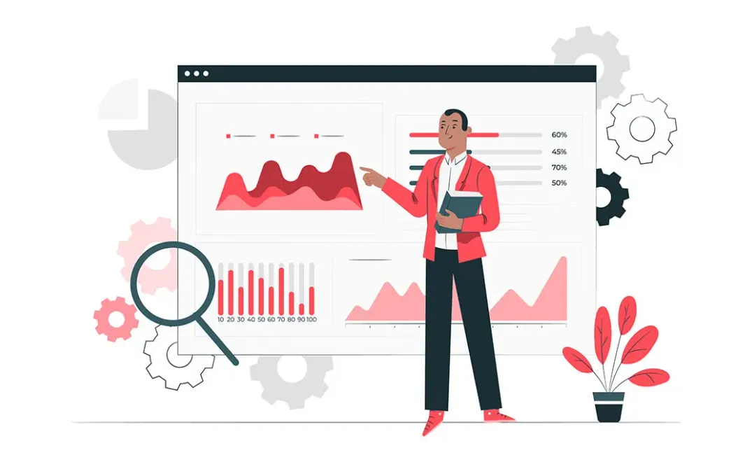 Thực hành SQL với Redash