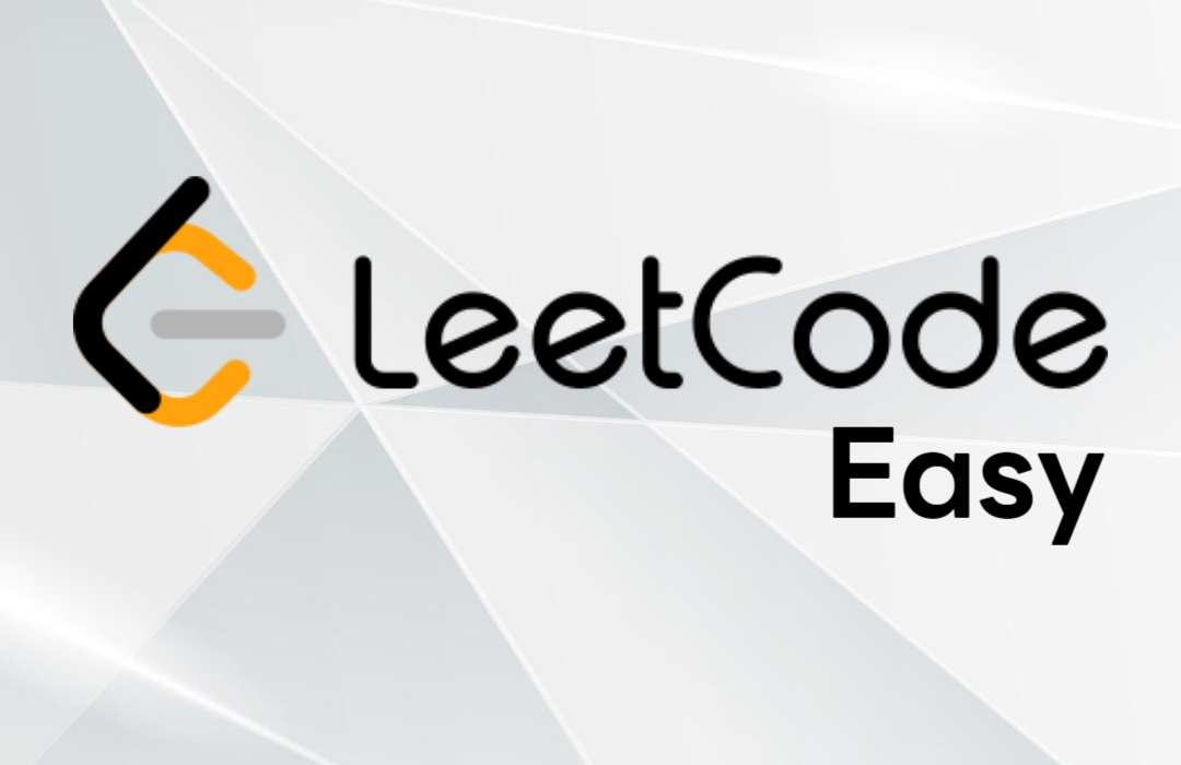 LeetCode EZ - SQL50 - Select