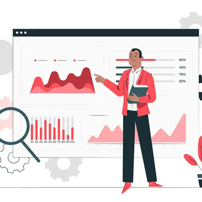 Hình ảnh từ: Thực hành SQL với Redash