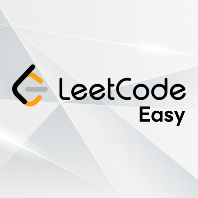 Hình ảnh từ: LeetCode EZ - SQL50 - Advanced String Functions / Regex / Clause