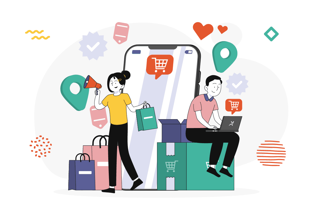 Hình ảnh từ: [SQLInUse] Ecommerce I Dataset